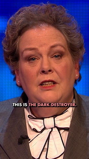 44K views · 830 reactions | Make sure to vote #TheChase for Best Daytime Show and The Chase Celebrity Special for Best Quiz Game Show at the National TV Awards!  VOTE HERE: https://www.nationaltvawards.com/vote  Voting closes soon!  | The Chase | Facebook