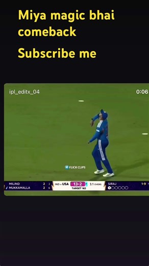 #miyamagicbhai #shortsviral #shorts #short #travel #t20worldcup #cricket -#india