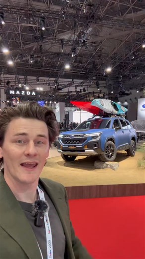 Chasing Cars on Reels