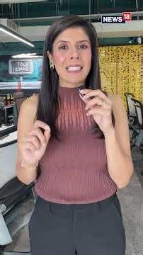 From Bridges to Battlefields: Could the B1 Strike Escalate Into Full-Blown Infrastructure War?