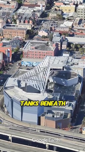 2.3K views · 17 reactions | World War II museum #USA #Texas #California | Wonder Explorers | Facebook