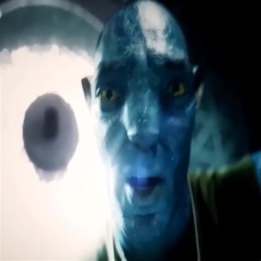 Avatar Guy Memes: The Ultimate Collection