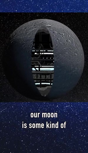 #ancienthistory #ufos #ancientegypt #alien #AncientEgypt #history #aliens | Ancient Astronaut Theorists