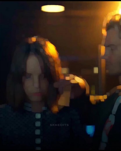 crying and trowing up rn #mainstream #andrewgarfield