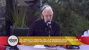 La educación es la construcción de una identidad. Es tener más libertad y posibilidades. Es usar los recursos sociales, cognitivos y emocionales para tomar acción. Es bajar los prejuicios. Es combatir la ignorancia y las mentes cerradas, dos de las mayores amenazas de nuestra época. La educación es una brújula confiable para navegar un mundo cada vez más dinámico y cambiante. Justamente por eso es que no podemos permitirnos seguir fallándole a nuestros chicos. Dejemos de hacer de la educación un