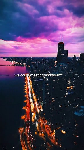 Harry Styles - Sign Of The Times Lyric Video