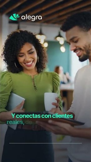 Impulsa tu Carrera Contable: Únete a la Red de Profesionales Alegra