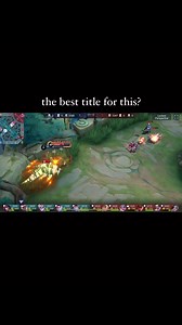 848K views · 10K reactions | mlbb-chou gat stratos vs freya high mobile legends | Stratos TV | Facebook