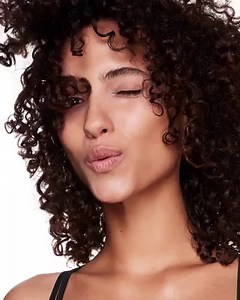 1.7K reactions · 94 shares | Totally winning combo: Matching Leggings and New Ultimate Push-Up Sports Bras! | Victoria's Secret PINK | Facebook