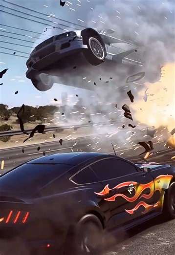 Still the most wanted.#nfs #bmw #fyp #cars #mostwanted