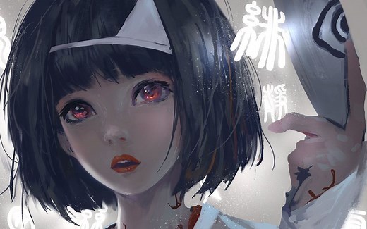 react\react native开发移动app从基础实战教程