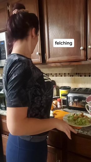 acare0711 on TikTok
