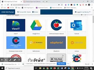 Canvas Quiz Exporting Results from Canvas Quiz and importing to Eduphoria