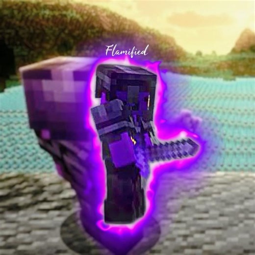 Wemmbu got unlimited nukes🙏 || Wemmboo edit