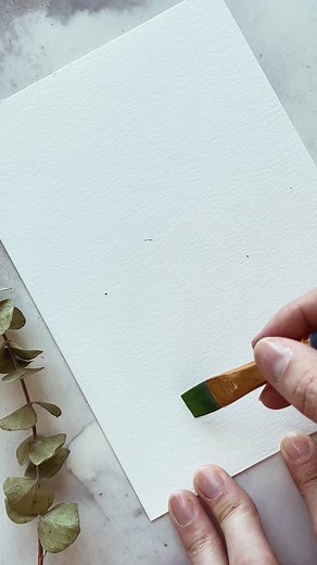 Christmas Tree Drawing Tutorial: Gift Card Making Ideas