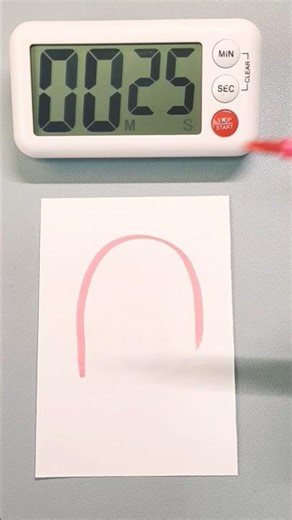 Drawing Cartoon #art #drawing4kids #challenge #speeddrawing