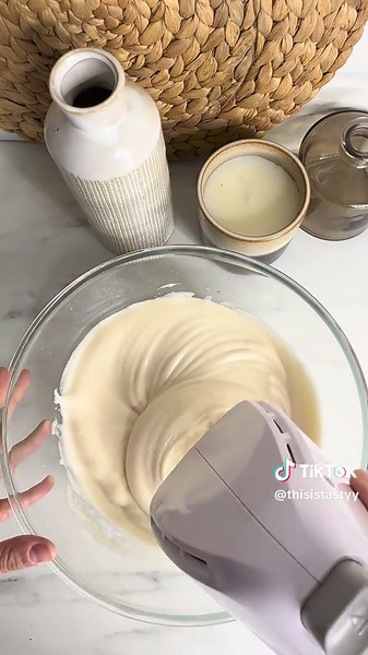 Génoise japonaise au cacao : facile et rapide