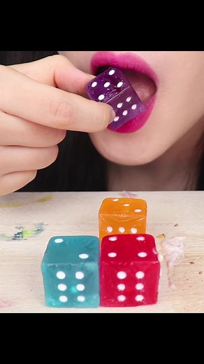 #tiktokfood #asmr #eating #fyp | eat