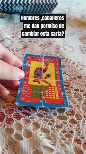 DENLE LIKE SI DICEN QUE SI Y SI NO BUENO PASEN EL VIDEO