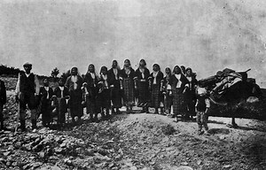 Anatolian Bulgarians - Alchetron, The Free Social Encyclopedia