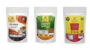 Texas-based soup, rice, spice mixes sold nationally recalled due to undeclared allergens