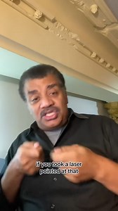 Are We Over-Lighting Our World? | StarTalk