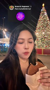 Yung cheese kase ayaw humaba #10yencheesecoin #japanesefood #communitysupport | Bmz Templo