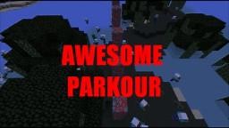 my map texture pack Minecraft Texture Pack