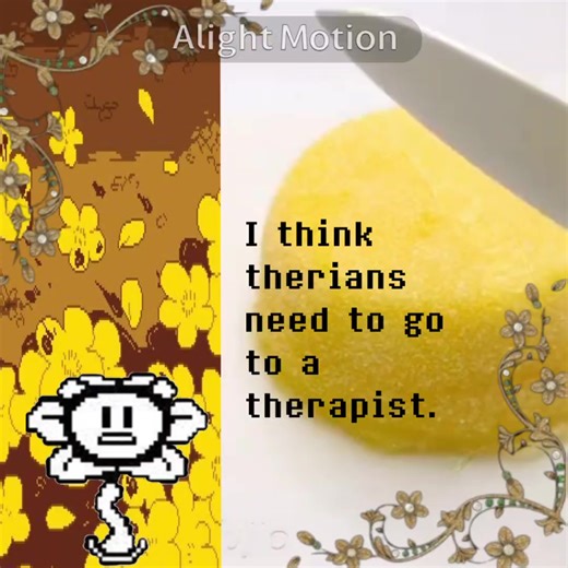 Understanding Therian Behavior and Therapy Needs