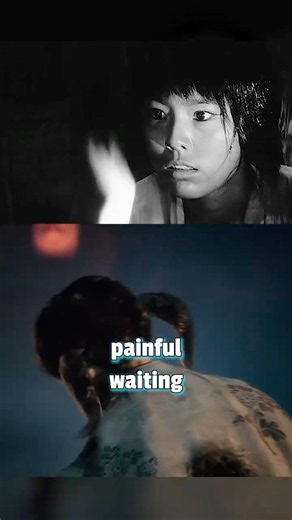 True source of Silent Hill f inspiration