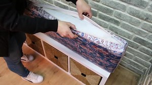 4 Inc Custom Bench Rug Cushions With Foam, Indoor Bench Rug Cushion, Replacement Cushions, Window Seat Cushion, Custom Bench Cushion, - Etsy Australia