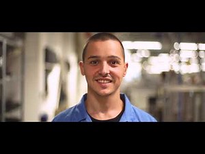 Working As A Technician at Melexis