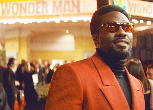 Marvel Just Released 1 of Its Best Shows — So Why Is No One Talking About It?