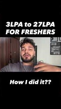 #software #technology #AI #aivideofree #coding #new#placement Infosys Springboard Internship 6.0.