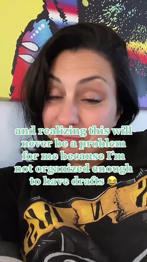 Anybody else? Ammmmmiright? #thriftflip #sustainablefashion #slowfashion #sewingtiktok #sewwithme #sewingdiy #beginnersewingtips