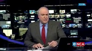 7.8K views · 78 reactions | Jeremy Maggs has the latest news updates in this hour. Courtesy #DStv403 | eNCAnews | Facebook