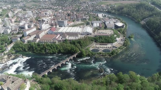 How IVF HARTMANN AG optimized their warehouse with Dematic and SAP | Marcello Cevales posted on the topic | LinkedIn