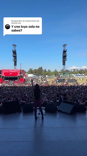 Respuesta a daniel ssj y emjay anthony