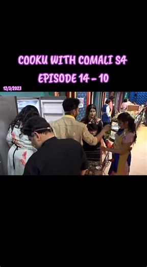 #hanuprasaanth #cwc #cwc2023 #pugazh #sivangi