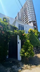 14K views · 46 reactions | Commercial Property For Rent in Colombo...