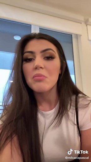 Ending Mansplaining: Respectful Comments Only