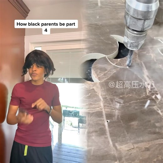 When you open two boxes of cereal at the same time 😳🤦🏽‍♂️😂 #fyp #4u #cereal