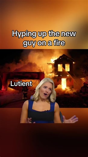 #firefighter #jobtown #fyp #firefighters #firefightersoftiktok | firefighter