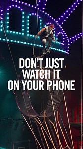 10K reactions · 138 shares | Get rewarded for your play. | MGM Rewards | Facebook