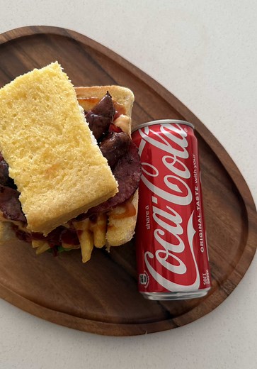 How to Make Kota at Home: A Step-by-Step Guide