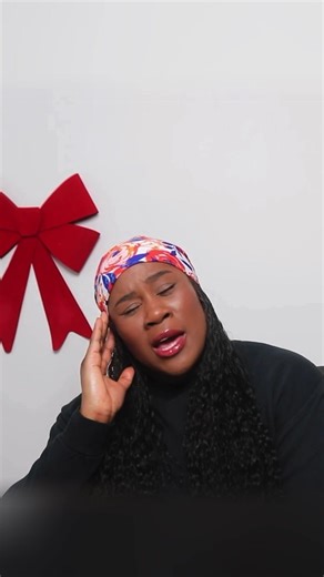 AJay reacts to Unravel by Björk #bjork #ajay #ajayll | Bjork