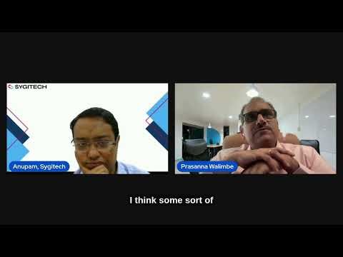 AI Co-pilots: The Smarter Way to Transform Cloud & DevOps