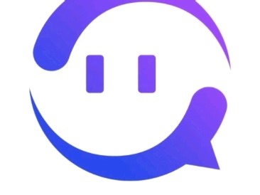 iFlow CLI安装教程来啦