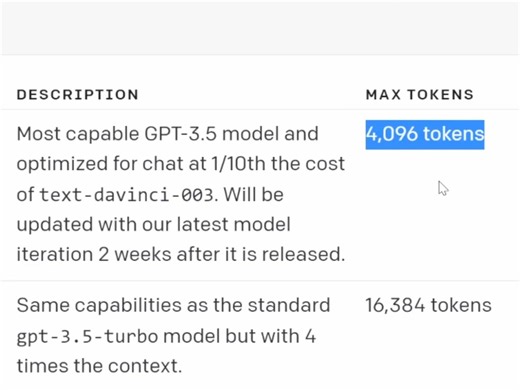 Flowise AI Tutorial #3 - File Loaders, Text Splitters, Embeddings & Vector Store