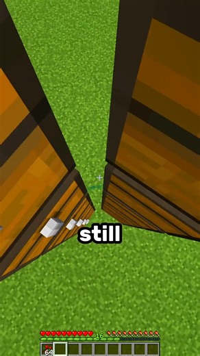 Minecraft Weird Chest Mechanic_! ⛏💎#minecraft #minecraftmods #minecraftmemes #minecraftpe #minecraftbuilds | SeaWattgaming